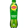 Lipton Ice tea green