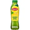 Lipton Ice tea green lemon