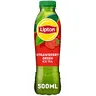 Lipton Ice tea green strawberry