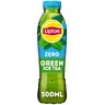 Lipton Green zero