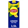 Lipton Ice tea lemon pk