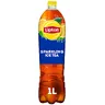 Lipton Ice tea sparkling original