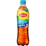 Lipton Sparkling Zero