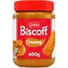Lotus Biscoff Speculoospasta
