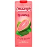 Maaza Guave fruit drink