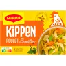 Maggi Bouillon blokjes kippen