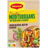 Maggi Bouillon Mediterraans