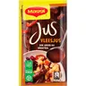 Maggi Jus vleesjus