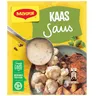 Maggi Kaas saus