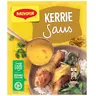 Maggi Kerrie saus