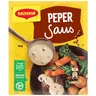 Maggi Peper saus