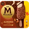 Almond