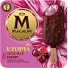 Magnum Utopia double cherry