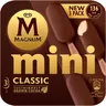 Magnum Mini classic