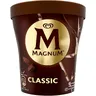 Magnum Classic
