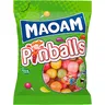 Maoam Pinballs