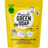 Marcel's Green Soap Vaatwascapsules AllesinEen