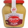 Marne Dijonmosterd