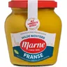 Marne Franse mosterd
