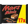Mars Minis repen uitdeelzak
