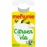 Melkunie Citroenvla