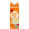 Melkunie Griesmeelpap