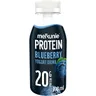 Melkunie Protein blueberry yoghurtdrink