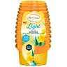 Melvita Light mix