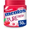 Mentos Gum Pure fresh cherry