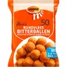 Mora Rundvlees bitterballen