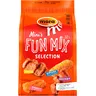 Mora Mini's Fun mix selection