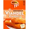 Mora Originals viandel