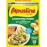 Mousline Aardappelpuree voor stamppot extra grof