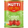 MUTTI Tomates cerises