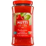 MUTTI Pastasaus met basilicum
