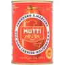 MUTTI Pomodoro San Marzano