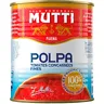 MUTTI Polpa fijne tomatenpulp