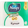 NALYS Wish keukenpapier