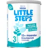 Little Steps Nestlé Little steps 3 dreumesmelk