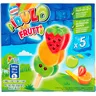 Nestlé Nestlé Pirulo frutti