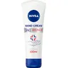 NIVEA 3in1 repair handcréme 24u hydratatie