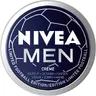 NIVEA Men crème gezicht, lichaam & handen