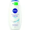 NIVEA Crème soft douchecrème