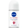 NIVEA Dry comfort anti transpirant roller