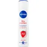 NIVEA Dry comfort anti-transpirant spray