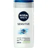 NIVEA Men sensitive douchegel 3-in-1