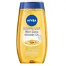 NIVEA Shower oil