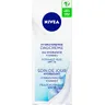 NIVEA Hydraterende dagcrème spf15 normale huid