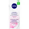 NIVEA Voedende dagcrème spf15 droge huid
