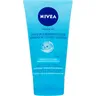 NIVEA Dagelijkse reinigingsscrub